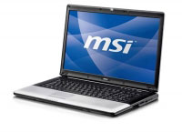 Msi CX700-026 (9S7-173111-026)